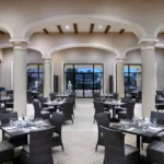 Hotel Jaz Aquamarine Hurgada – Start Travel 6