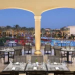 Hotel Jaz Aquamarine Hurgada – Start Travel 7