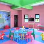 Hotel Jaz Aquamarine Hurgada – Start Travel 8