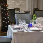 Hotel Jaz Aquamarine Hurgada – Start Travel 9