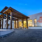 Hotel Jaz Casa Del Mar Beach Hurgada – Start Travel 14