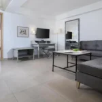 Hotel Jaz Casa Del Mar Beach Hurgada – Start Travel 19