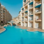 Hotel King Tut Aqua Park Hurgada – Start Travel 8115