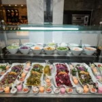 Hotel King Tut Aqua Park Hurgada – Start Travel 8126