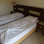 Hotel Kleopatra Alin Alanja – Start Travel 1