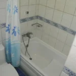 Hotel Kleopatra Alin Alanja – Start Travel 2