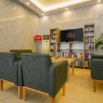 Hotel Kleopatra Arsi Alanja – Start Travel 4532453453454353253