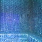 Hotel Kleopatra Arsi Alanja – Start Travel 4532453453ew43253