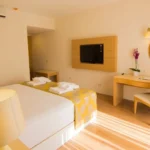 Hotel Ladonia Del Mare Bodrum – Start Travel 1