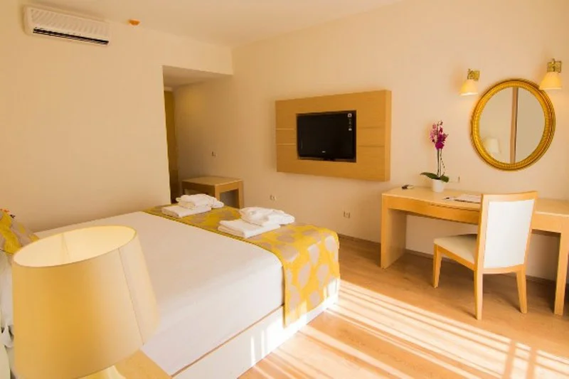 Hotel Ladonia Del Mare 4* – fotografija 4