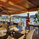 Hotel Ladonia Del Mare Bodrum – Start Travel 10