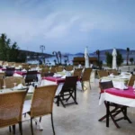 Hotel Ladonia Del Mare Bodrum – Start Travel 11