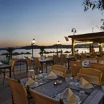 Hotel Ladonia Del Mare Bodrum – Start Travel 12