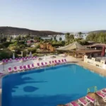 Hotel Ladonia Del Mare Bodrum – Start Travel 13
