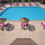 Hotel Ladonia Del Mare Bodrum – Start Travel 14