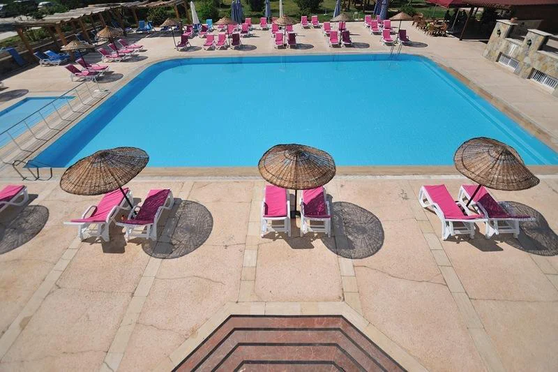 Hotel Ladonia Del Mare 4* – fotografija 3