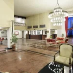 Hotel Ladonia Del Mare Bodrum – Start Travel 15