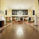 Hotel Ladonia Del Mare Bodrum – Start Travel 16