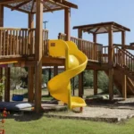 Hotel Ladonia Del Mare Bodrum – Start Travel 17