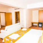 Hotel Ladonia Del Mare Bodrum – Start Travel 18