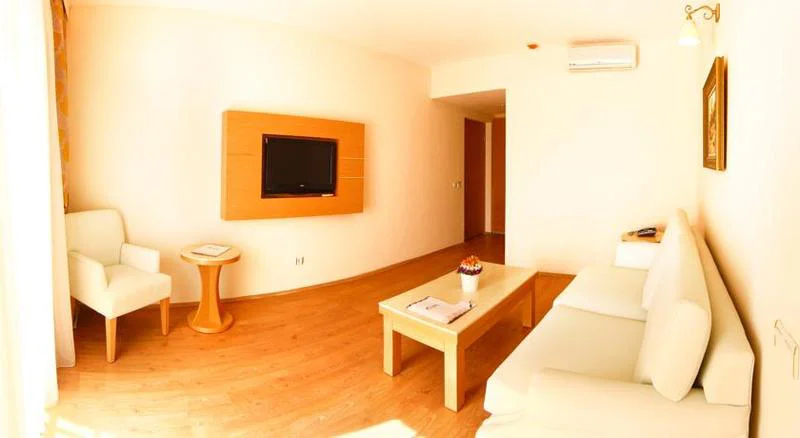 Hotel Ladonia Del Mare 4* – fotografija 5
