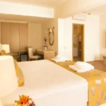 Hotel Ladonia Del Mare Bodrum – Start Travel 3