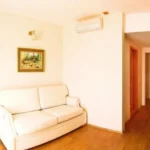 Hotel Ladonia Del Mare Bodrum – Start Travel 4