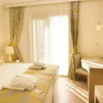 Hotel Ladonia Del Mare Bodrum – Start Travel 5