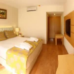 Hotel Ladonia Del Mare Bodrum – Start Travel 6