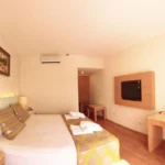 Hotel Ladonia Del Mare Bodrum – Start Travel 7