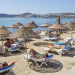 Hotel Ladonia Del Mare Bodrum – Start Travel 8