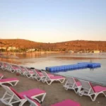 Hotel Ladonia Del Mare Bodrum – Start Travel 9