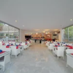 Hotel Ladonia Mio Bianko Bodrum – Start Travel 1