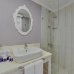 Hotel Ladonia Mio Bianko Bodrum – Start Travel 10