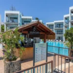 Hotel Ladonia Mio Bianko Bodrum – Start Travel 12