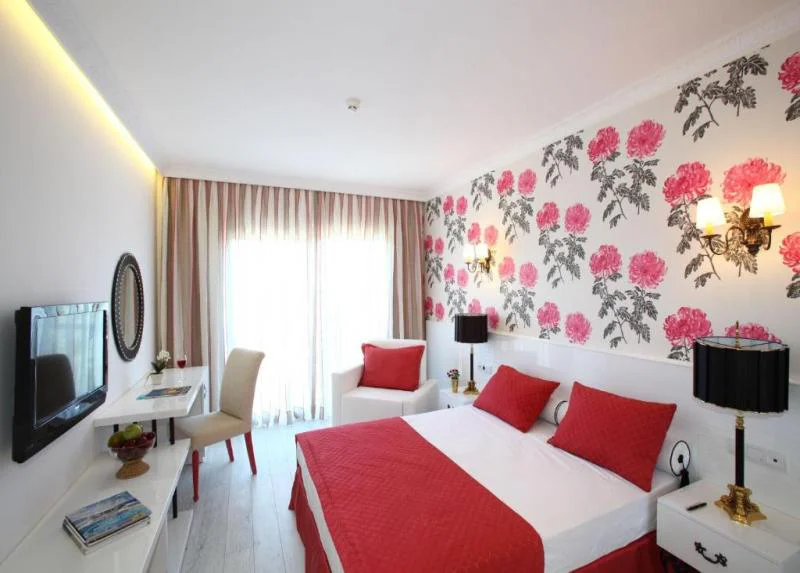 Hotel Ladonia Mio Bianko 4* – fotografija 7