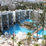 Hotel Ladonia Mio Bianko Bodrum – Start Travel 14