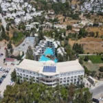 Hotel Ladonia Mio Bianko Bodrum – Start Travel 16