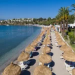 Hotel Ladonia Mio Bianko Bodrum – Start Travel 18