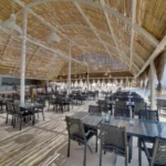 Hotel Ladonia Mio Bianko Bodrum – Start Travel 19