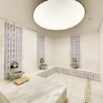 Hotel Ladonia Mio Bianko Bodrum – Start Travel 2