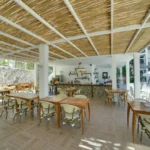 Hotel Ladonia Mio Bianko Bodrum – Start Travel 4