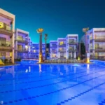 Hotel Ladonia Mio Bianko Bodrum – Start Travel 6