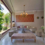 Hotel Ladonia Mio Bianko Bodrum – Start Travel 9