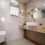 Hotel Lara Garden Boutique Antalija – Start Travel 15