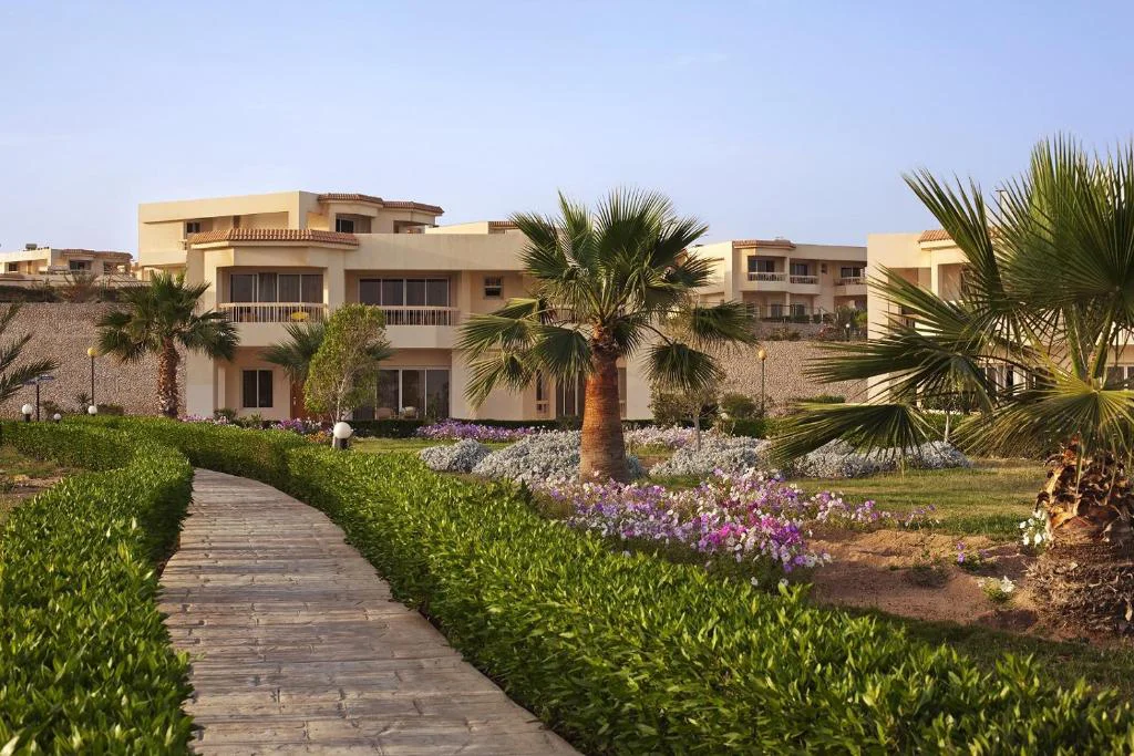 Hotel Long Beach Resort 4* – fotografija 5