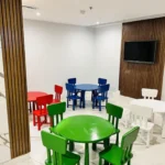 Hotel Long Beach Resort Hurgada – Start Travel 26