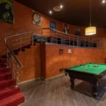 Hotel Long Beach Resort Hurgada – Start Travel 28