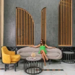 Hotel Long Beach Resort Hurgada – Start Travel 3