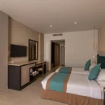 Hotel Long Beach Resort Hurgada – Start Travel 4